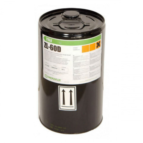 ZYGLO-ZL-60D-25-л-купить