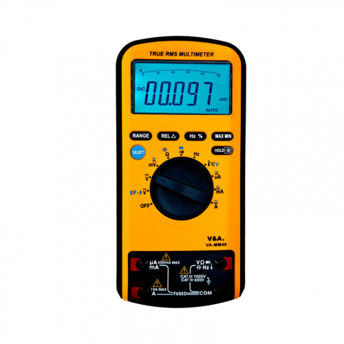 photo_2025-04-01_14-50-52